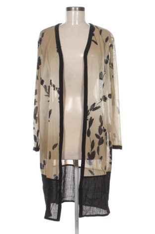 Cardigan de damă Unbranded, Mărime L, Culoare Multicolor, Preț 57,38 Lei, #136863845