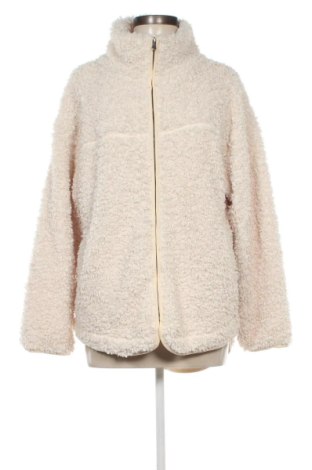 Női kardigán Unbranded, Méret XL, Szín Ekrü
, Ár 4 789 Ft, #136863986