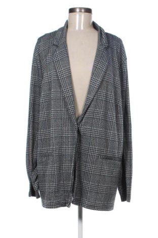 Cardigan de damă ASOS, Mărime XXL, Culoare Multicolor, Preț 72,99 Lei, #136864019