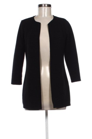 Cardigan de damă ONLY, Mărime S, Culoare Negru, Preț 31,28 Lei, #136864235