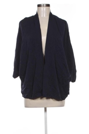 Női kardigán Florencia, Méret XL, Szín Kék, Ár 3 306 Ft, #136864607
