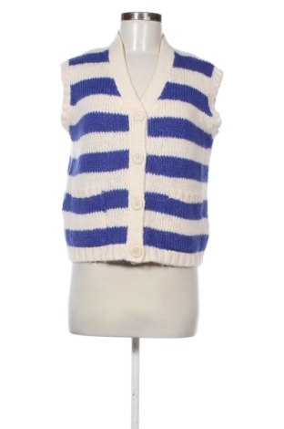 Női kardigán Lollys Laundry, Méret M, Szín Sokszínű, Ár 9 091 Ft, #136864656