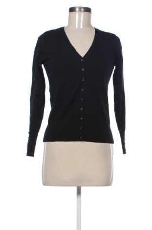 Cardigan de damă Nanà, Mărime M, Culoare Negru, Preț 109,48 Lei, #136865052