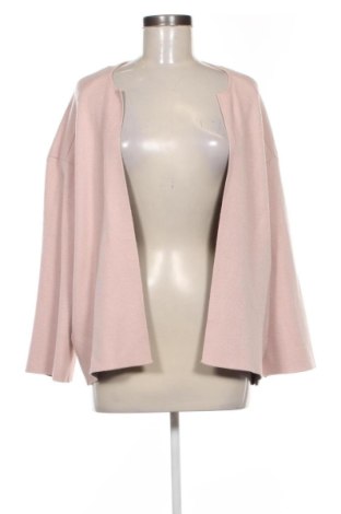 Cardigan de damă Zara, Mărime XL, Culoare Multicolor, Preț 79,00 Lei, #136866995