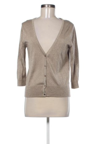 Cardigan de damă Old Navy, Mărime M, Culoare Bej, Preț 31,28 Lei, #136867235