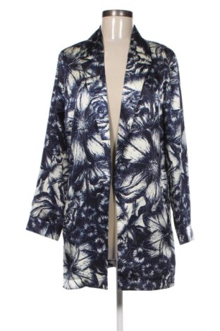Cardigan de damă Atmosphere, Mărime L, Culoare Multicolor, Preț 27,24 Lei, #136867862
