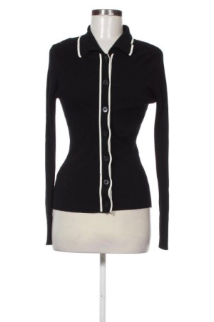 Cardigan de damă Mango, Mărime M, Culoare Multicolor, Preț 62,56 Lei, #136867943