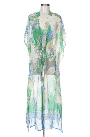 Cardigan de damă ONLY, Mărime S, Culoare Multicolor, Preț 63,45 Lei, #136868021