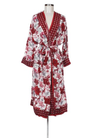 Cardigan de damă Gisela, Mărime L, Culoare Multicolor, Preț 82,03 Lei, #136868079