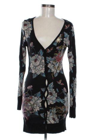 Dámsky kardigán Ed Hardy, Velikost L, Barva Vícebarevné, Cena  619,00 Kč, #136868690
