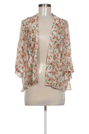 Damski kardigan Unbranded, Rozmiar M, Kolor Kolorowy, Cena 64,30 zł, #136869995