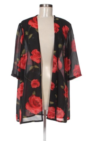 Cardigan de damă Unbranded, Mărime XL, Culoare Multicolor, Preț 72,99 Lei, #136870173