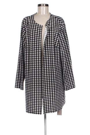 Cardigan de damă Emery rose, Mărime 3XL, Culoare Multicolor, Preț 72,99 Lei, #136870601
