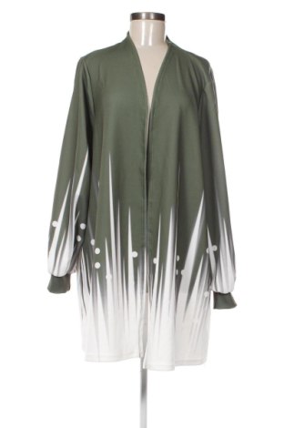 Cardigan de damă Emery rose, Mărime 4XL, Culoare Multicolor, Preț 72,99 Lei, #136870788