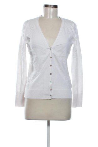 Cardigan de damă Best Connections, Mărime M, Culoare Alb, Preț 57,35 Lei, #136871278