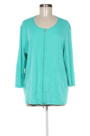 Dámsky kardigán Gerry Weber, Velikost M, Barva Zelená, Cena  239,00 Kč, #136871792