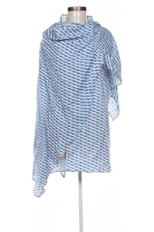 Дамска жилетка Zara, Размер XXL, Цвят Многоцветен, Цена 15,15 €, #136874332
