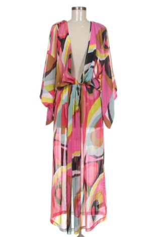 Női kardigán H&M, Méret M, Szín Sokszínű, Ár 4 545 Ft, #136875137