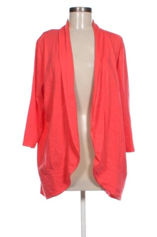 Cardigan de damă Unbranded, Mărime L, Culoare Roz, Preț 30,00 Lei, #136875586
