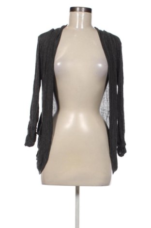 Damen Strickjacke Unbranded, Größe S, Farbe Grau, Preis 5,00 €, #136877073