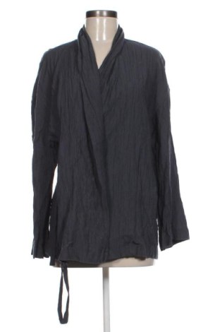 Damski kardigan Zara, Rozmiar S, Kolor Czarny, Cena 62,99 zł, #136878327