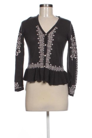 Cardigan de damă Odd Molly, Mărime S, Culoare Multicolor, Preț 181,00 Lei, #136878591