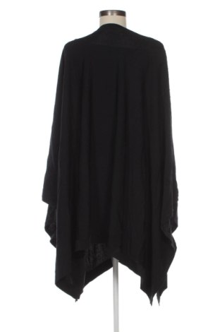Cardigan de damă Unbranded, Mărime 5XL, Culoare Negru, Preț 93,99 Lei, #136878624