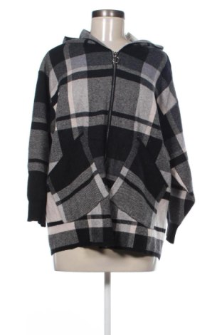 Γυναικεία ζακέτα Unbranded, Μέγεθος XL, Χρώμα Πολύχρωμο, Τιμή 10,00 €, #136880527
