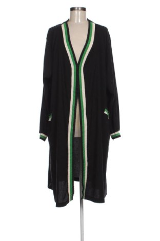 Cardigan de damă Unbranded, Mărime L, Culoare Multicolor, Preț 58,99 Lei, #136881009