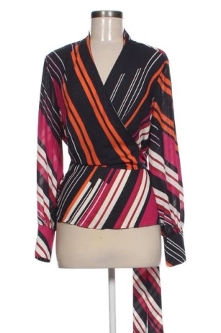 Cardigan de damă Laurel, Mărime S, Culoare Multicolor, Preț 139,99 Lei, #136881957