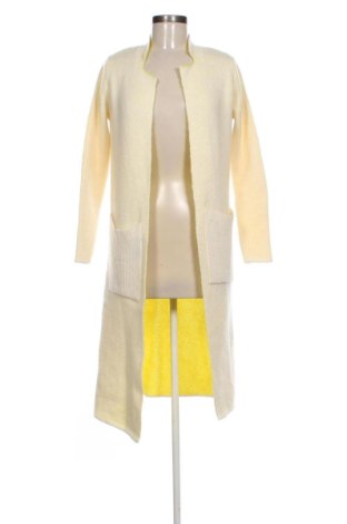 Cardigan de damă ONLY, Mărime M, Culoare Multicolor, Preț 48,00 Lei, #136882272