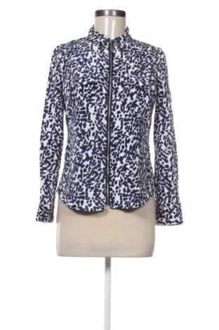 Damen Strickjacke Regatta, Größe S, Farbe Mehrfarbig, Preis 8,99 €, #136882609