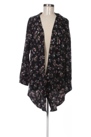 Дамска жилетка Missguided, Размер XL, Цвят Многоцветен, Цена 6,64 €, #136883260