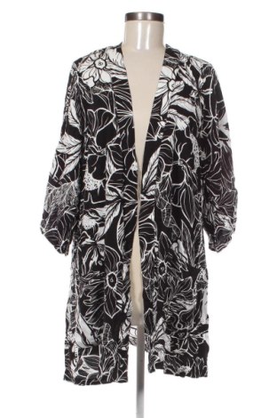 Cardigan de damă Unbranded, Mărime M, Culoare Multicolor, Preț 62,99 Lei, #136884165