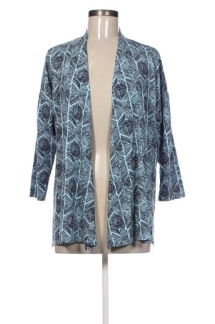 Cardigan de damă Unbranded, Mărime M, Culoare Multicolor, Preț 64,99 Lei, #136885748