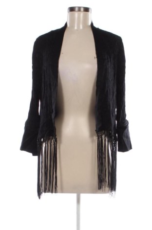 Damski kardigan Unbranded, Rozmiar M, Kolor Czarny, Cena 40,99 zł, #136885946
