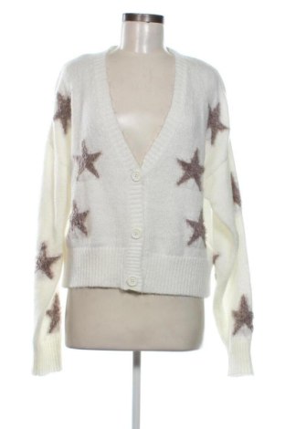 Дамска жилетка Unbranded, Размер XXL, Цвят Многоцветен, Цена 21,00 €, #136886670