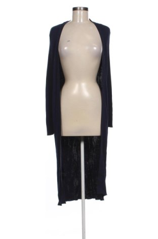 Cardigan de damă Stefanel, Mărime XS, Culoare Albastru, Preț 130,00 Lei, #136886762