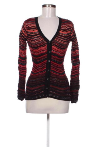 Γυναικεία ζακέτα M Missoni, Μέγεθος XS, Χρώμα Πολύχρωμο, Τιμή 83,57 €, #136886811