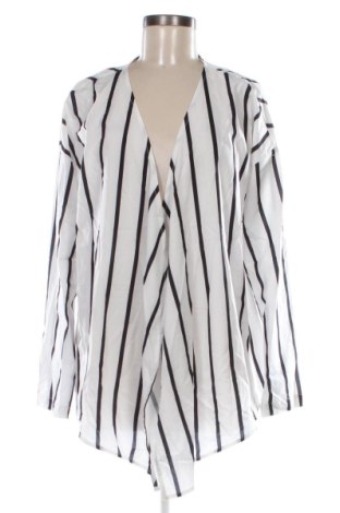 Дамска жилетка SHEIN, Размер XL, Цвят Многоцветен, Цена 8,69 €, #136887798