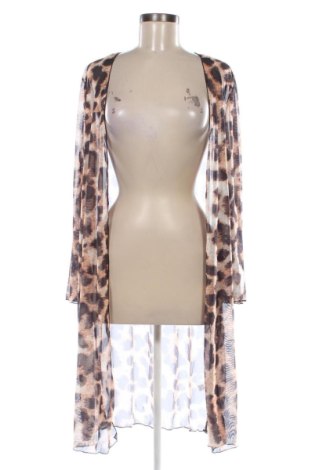 Cardigan de damă Unbranded, Mărime M, Culoare Multicolor, Preț 63,99 Lei, #136888490