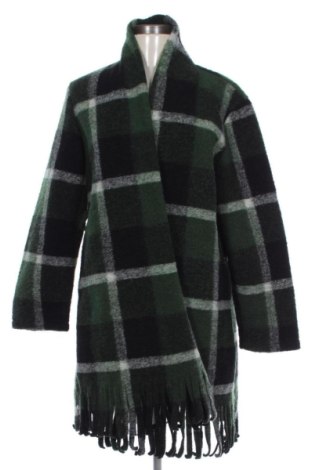 Dámsky kardigán Unbranded, Veľkosť M, Farba Viacfarebná, Cena  14,00 €, #136888635