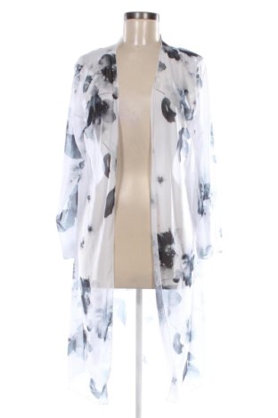 Cardigan de damă Unbranded, Mărime M, Culoare Multicolor, Preț 63,99 Lei, #136888663