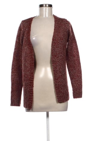 Dámsky kardigán Vero Moda, Veľkosť S, Farba Viacfarebná, Cena  7,00 €, #136889179