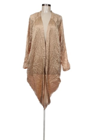 Damen Strickjacke Stills, Größe S, Farbe Beige, Preis 34,99 €, #136890926