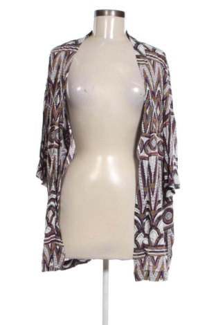 Női kardigán H&M, Méret XS, Szín Sokszínű, Ár 2 559 Ft, #136891367
