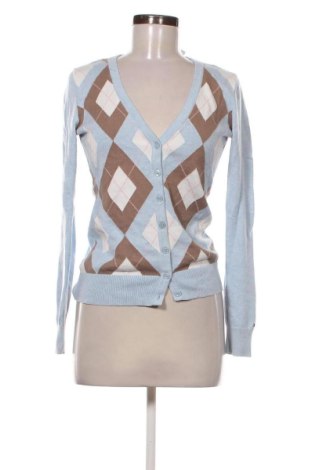 Dámsky kardigán Tommy Hilfiger, Veľkosť S, Farba Viacfarebná, Cena  38,56 €, #136891477