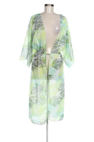 Cardigan de damă Unbranded, Mărime M, Culoare Multicolor, Preț 63,99 Lei, #136892789