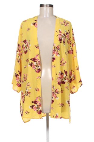 Damski kardigan H&M, Rozmiar M, Kolor Kolorowy, Cena 58,94 zł, #136892986