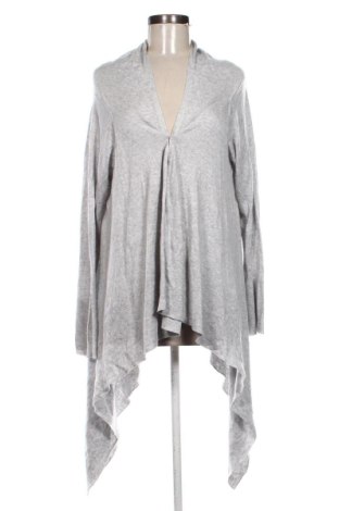 Damen Strickjacke Unbranded, Größe M, Farbe Grau, Preis 6,52 €, #136893343